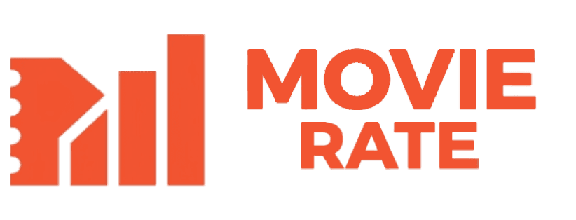 Movie Rate